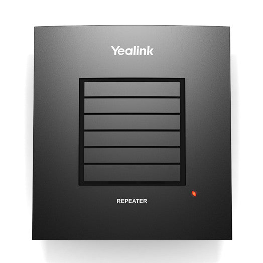 Yealink RT10 DECT Repeater