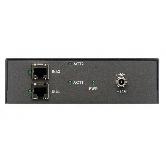 OpenVox VS-GW1202-4G