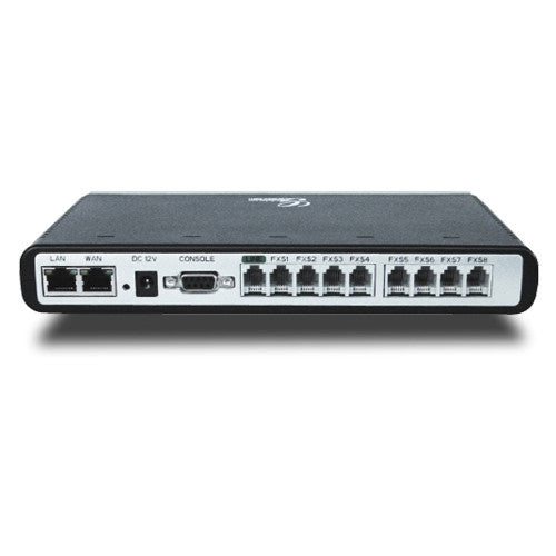 Grandstream GXW 4104