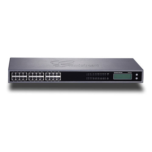 GrandStream GXP 4224 - 24FXS Gateway