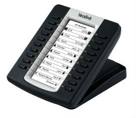 Yealink EXP 39/39B Expansion Module para Telefones T26/T28PN & T38GN