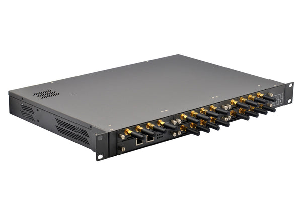 OpenVox Gateway GSM VS-GW1600